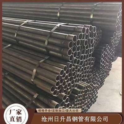西湖声测管规格型号对照表